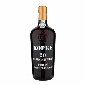 Kopke Port 750ml