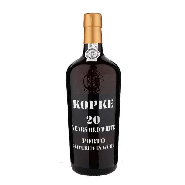 Kopke Port 750ml