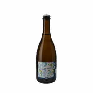 La Staffa Mai Sentito Vintage 2022 750ml Vintage 2022 750ml