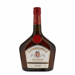 Larressingle VSOP Armagnac 750ml