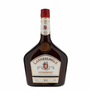 Larressingle XO Armagnac 750ml