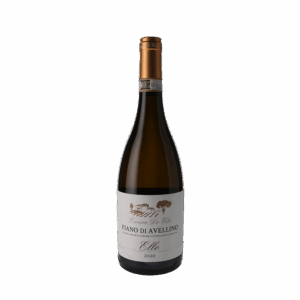 Laura De Vito Elle Fiano Di Avellino 2020 750ml