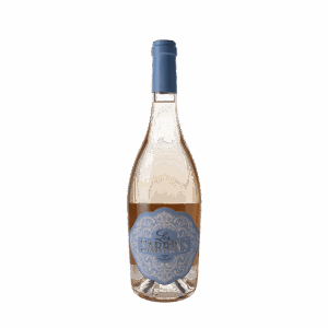 Les Sarrins Cotes-de-provence 2022 750ml