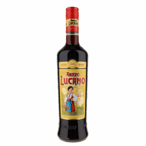 Lucano Amaro 750ml