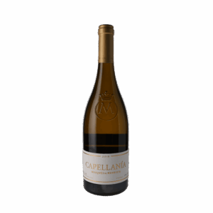 Marques de Murrieta Capellania Viura Rioja 2018 750ml