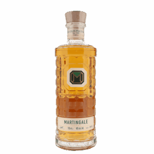 Martingale Cognac 700ml