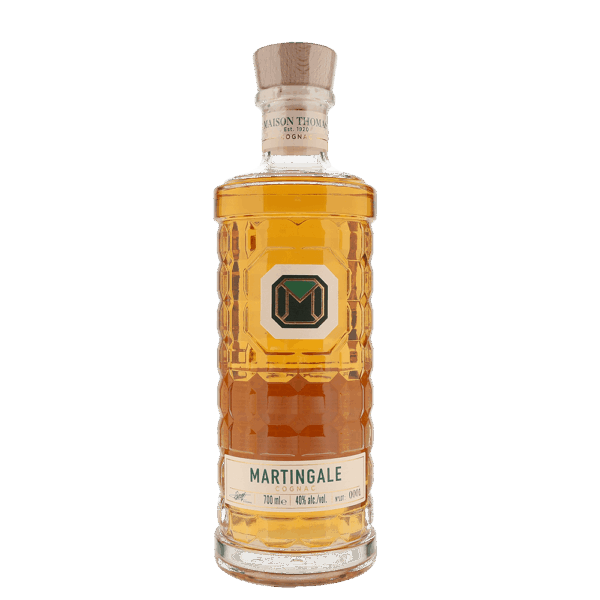 Martingale Cognac 700ml