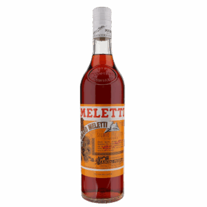 Meletti Amaro 750ml