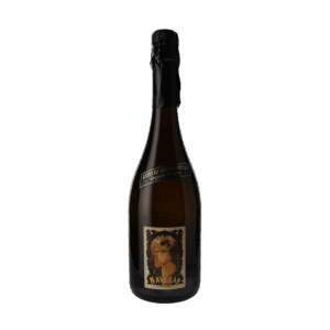 Naveran Dama Brut Vintage Catalonia 2021 750ml