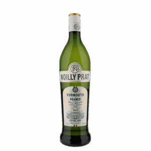 Noilly Prat Extra Dry Vermouth 750ml