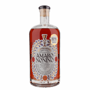 Nonino Quintessentia Amaro 750ml