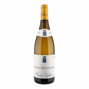 Olivier Leflaive Puligny-Montrachet Puligny-montrachet 2021 750ml