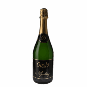 Opolo Sparkling California Non-vintage 750ml