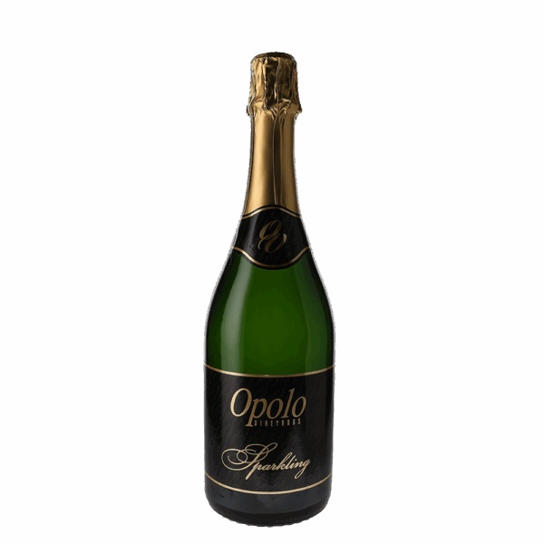 Opolo Sparkling California Non-vintage 750ml