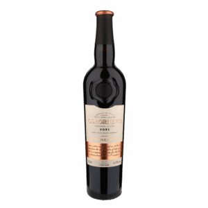 Osborne 51-1a 1830 Sherry 500ml