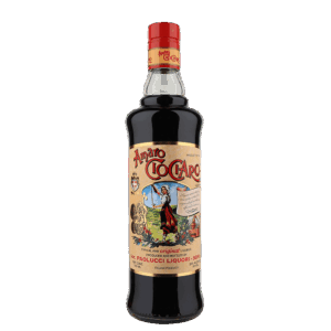 Paolucci Amaro CioCiaro Amaro 750ml
