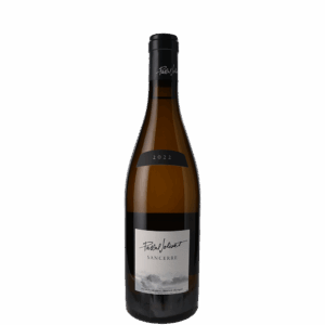 Pascal Jolivet Sancerre 2022 750ml