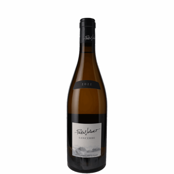 Pascal Jolivet Sancerre 2022 750ml