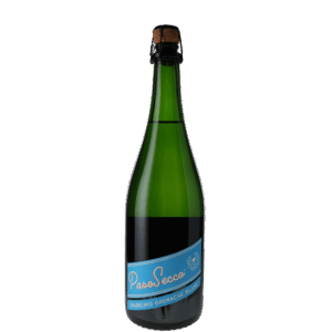 PasoSecco Paso Robles Non-vintage 750ml
