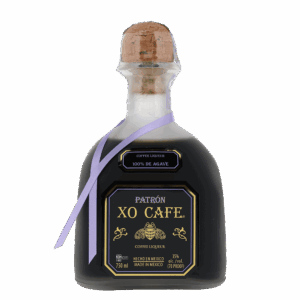 Patron XO Cafe 750ml