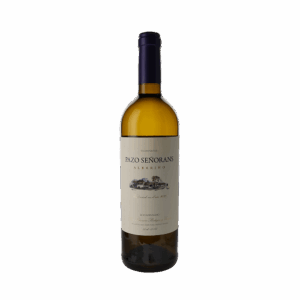 Pazo Senorans Albarino Rias Baixas 2022 750ml