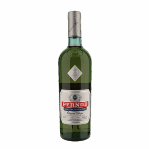 Pernod Superieure Absinthe 750ml