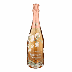 Perrier Jouet Belle Epoque Champagne Vintage Rose 2013 750ml