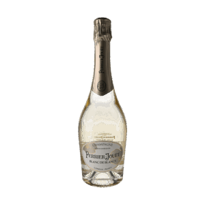 Perrier Jouet Blanc de Blancs Brut Epernay Non-vintage 750ml