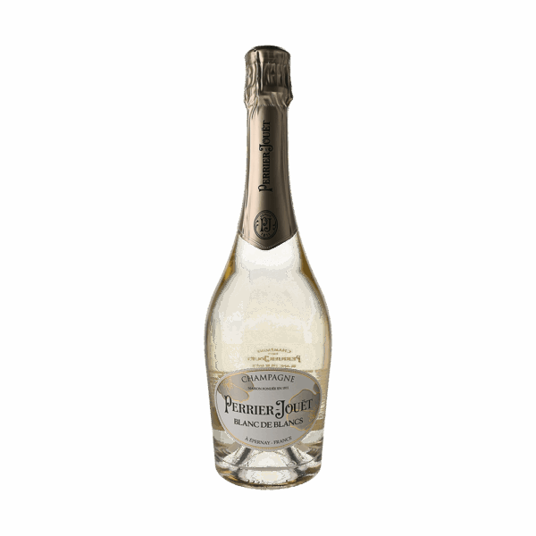 Perrier Jouet Blanc de Blancs Brut Epernay Non-vintage 750ml