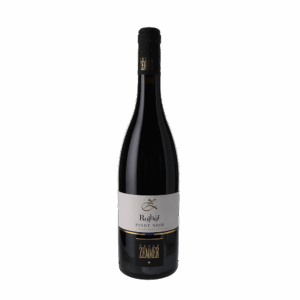 Peter Zemmer Rollhutt Sudtirol-alto Adige 2020 750ml