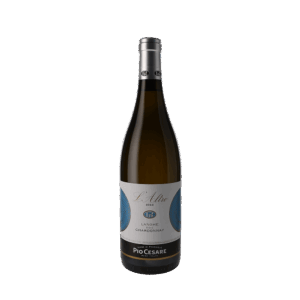 Pio Cesare L'Atro Chardonnay Langhe 2022 750ml