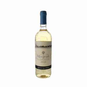 Querciabella Mongrana Toscana 2021 750ml