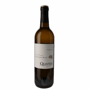 Quivira Vineyards Sauvignon Blanc Dry Creek Valley 2022 750ml