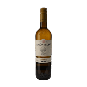Ramon Bilbao Verdejo Rueda 2022 750ml