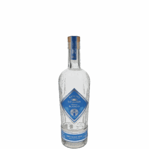 Rancho La Gloria Blanco Tequila 750ml