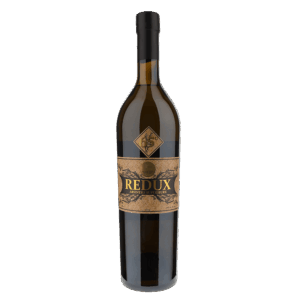Redux Superieure Absinthe 750ml