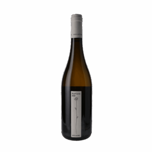 Roccafiore FiorFiore Grechetto Di Todi 2019 750ml