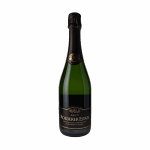 Roederer Estate Brut Anderson Valley Non-vintage 750ml