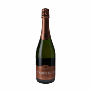 Roederer Estate Brut Anderson Valley Sparkling Rose 750ml