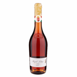 Royal Tokaji 2009 375ml