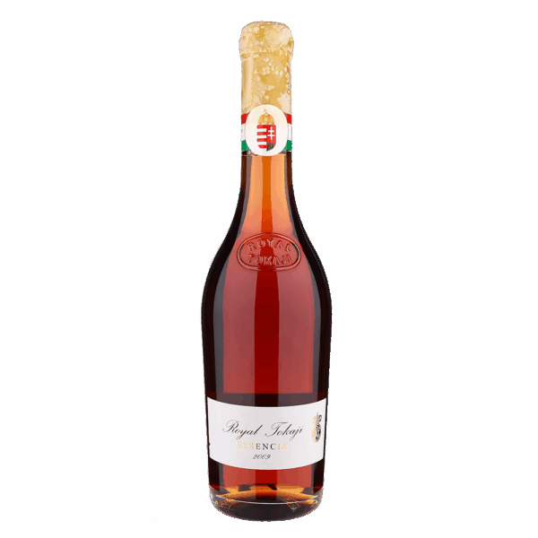 Royal Tokaji 2009 375ml