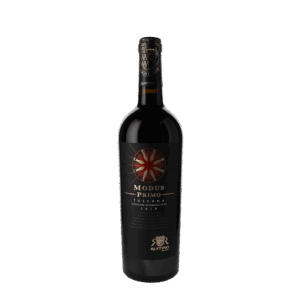 Ruffino Modus Primo Toscana 2019 750ml
