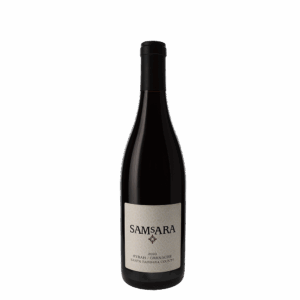 SAMsARA Rhone Blend, Red Santa Barbara 2020 750ml