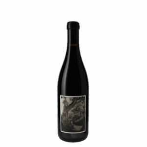Sandhi Wines Jalama Canyon Vineyard Pinot Noir Santa Barbara 2022 750ml
