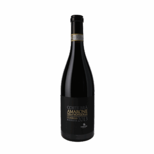 Sartori Corte Bra Amarone Della Valpolicella 2013 750ml