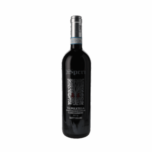 Speri Sant Urbano Valpolicella 2019 750ml