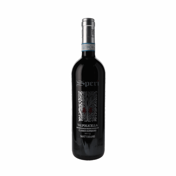 Speri Sant Urbano Valpolicella 2019 750ml