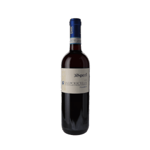 Speri Valpolicella 2022 750ml