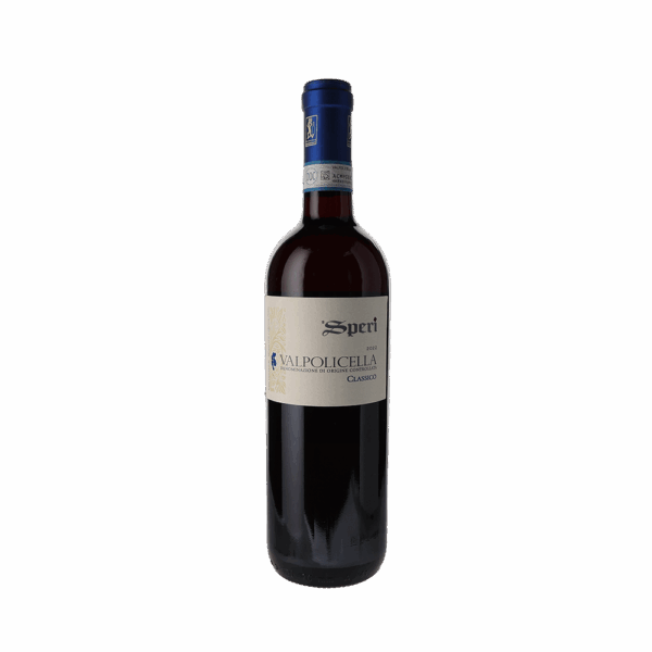 Speri Valpolicella 2022 750ml