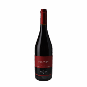 Statti Calabria 2022 750ml